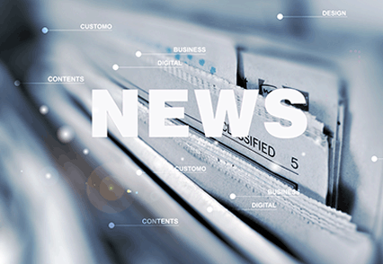 懸浮細胞免疫熒光專用玻片Shi-Fix CoverSlips